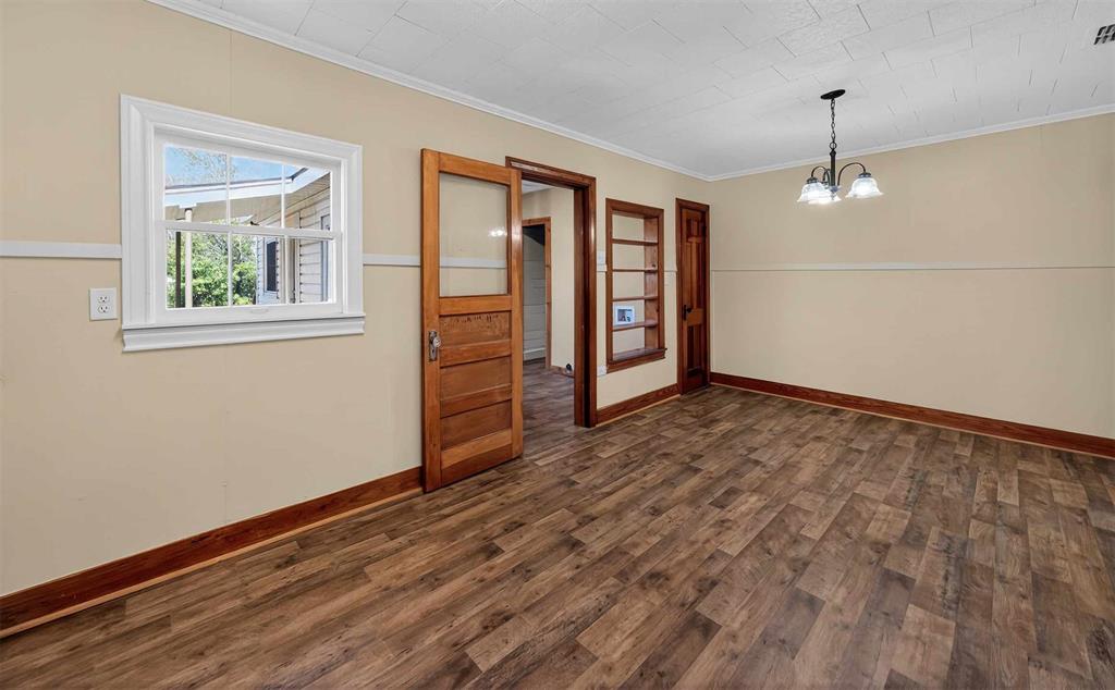 Sunset Heights - Residential