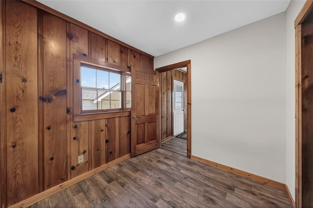 Sunset Heights - Residential