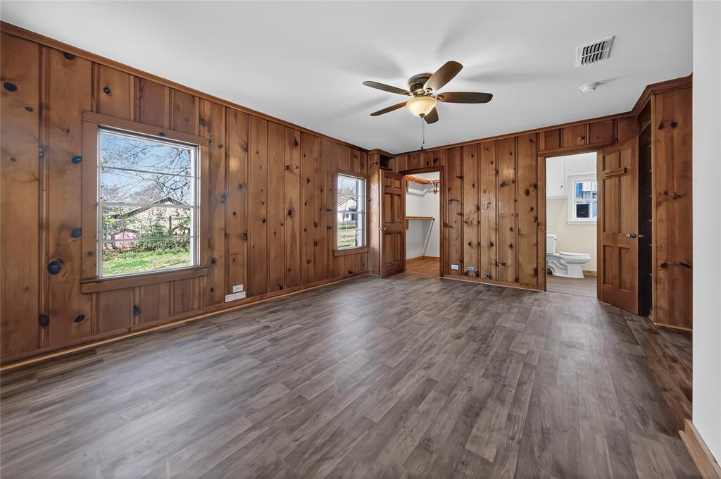 Sunset Heights - Residential