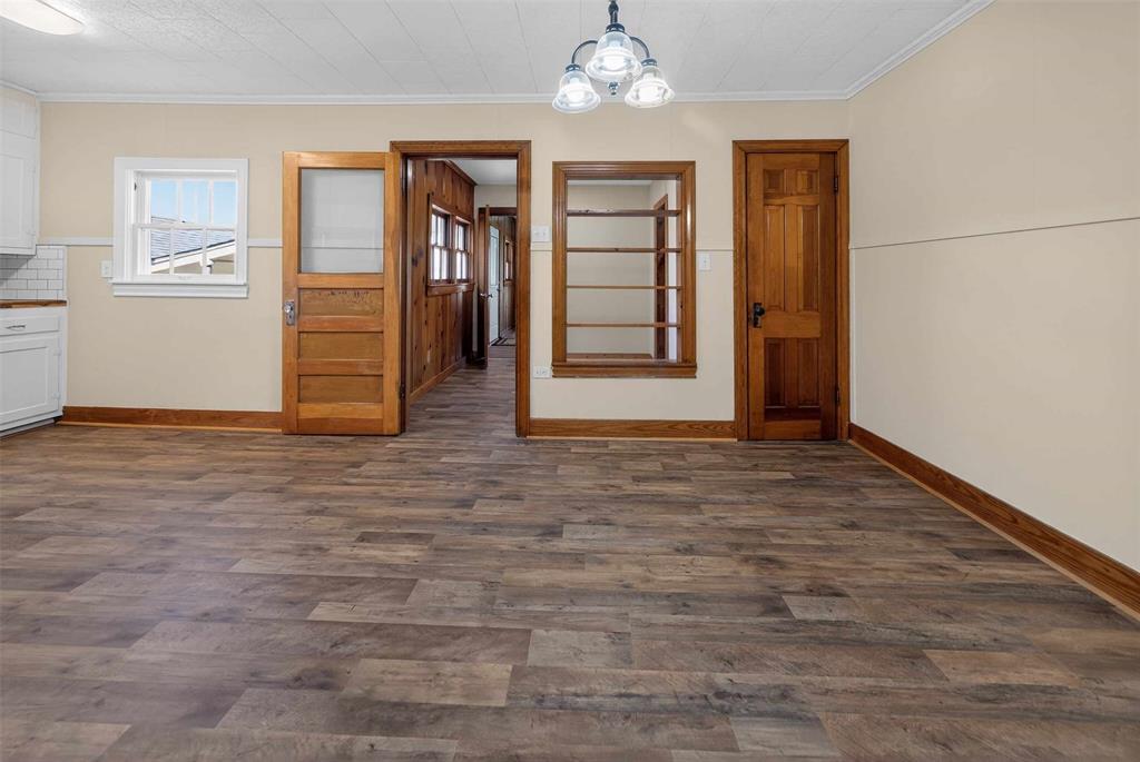 Sunset Heights - Residential