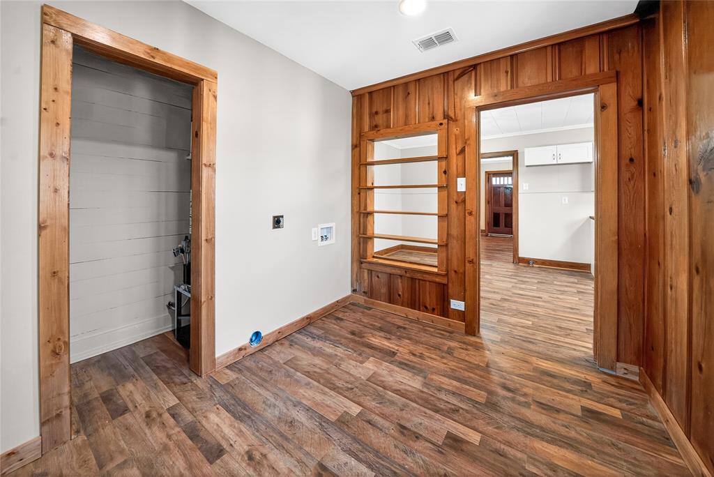 Sunset Heights - Residential
