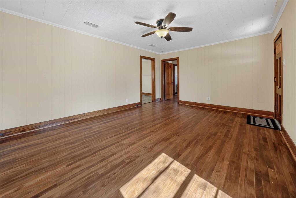 Sunset Heights - Residential