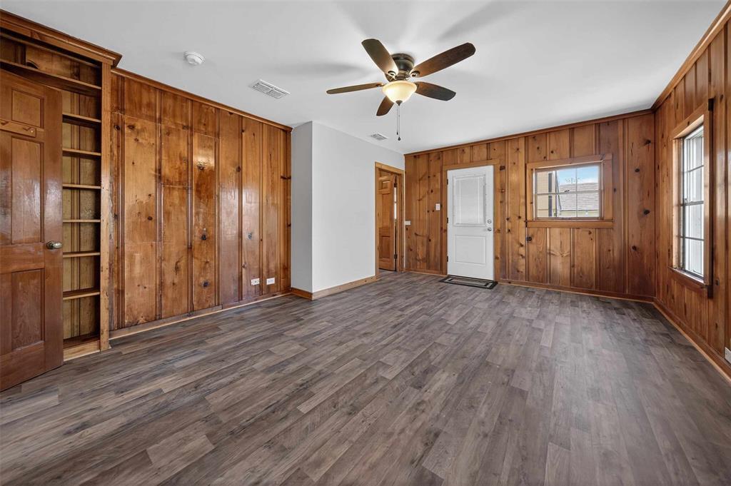Sunset Heights - Residential