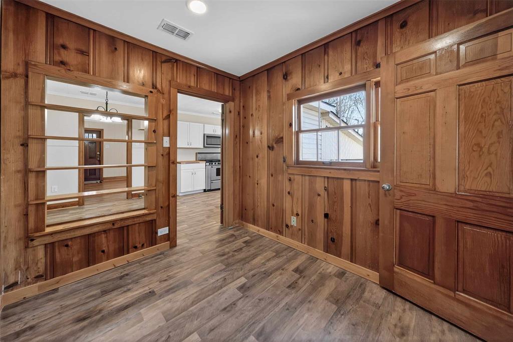 Sunset Heights - Residential