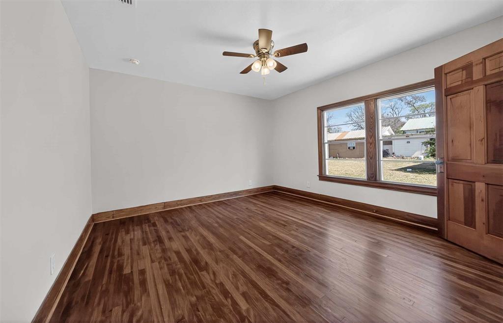Sunset Heights - Residential