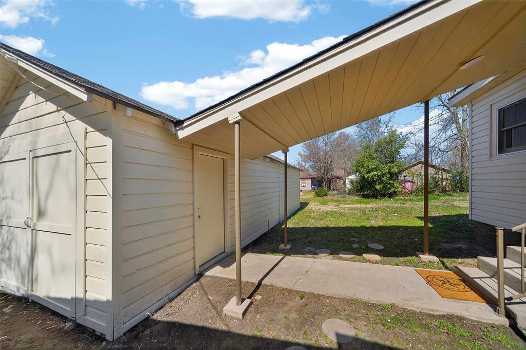 Sunset Heights - Residential