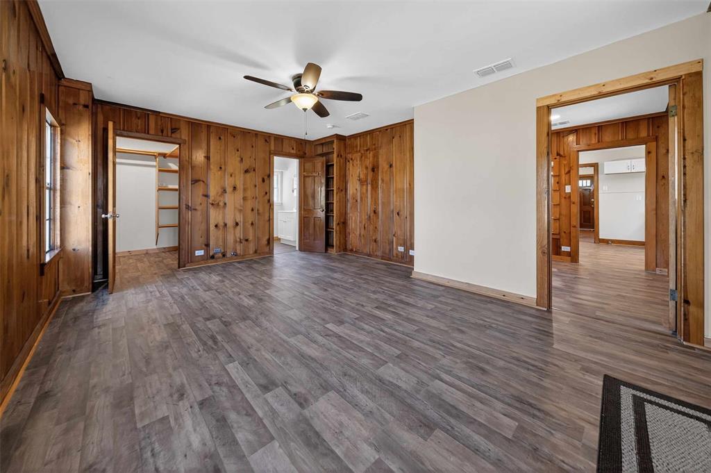 Sunset Heights - Residential