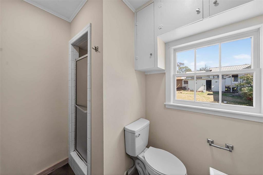 Sunset Heights - Residential