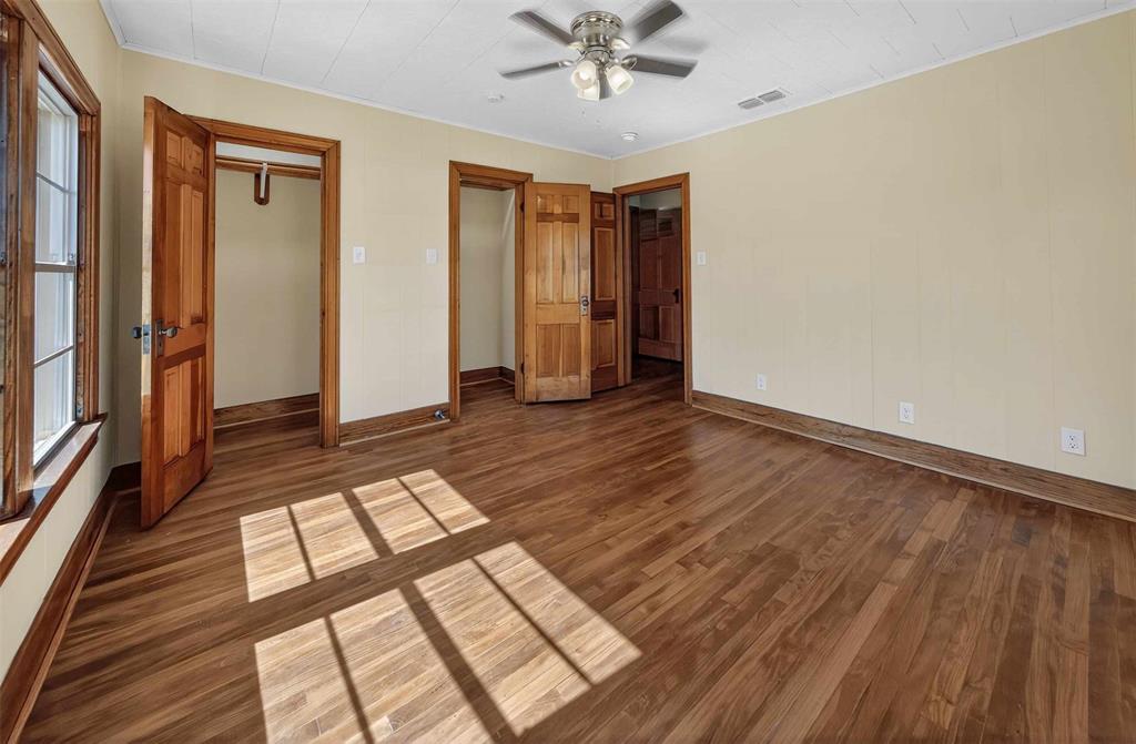 Sunset Heights - Residential