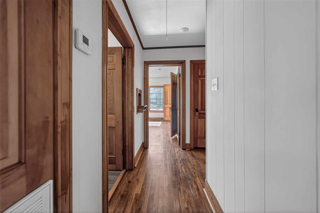 Sunset Heights - Residential