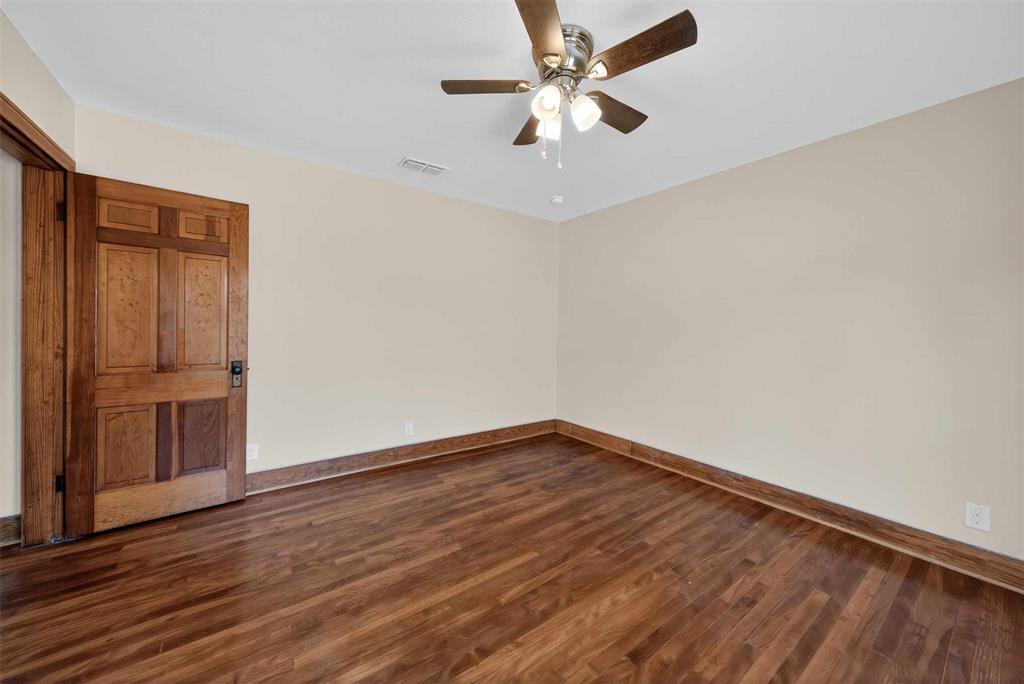 Sunset Heights - Residential