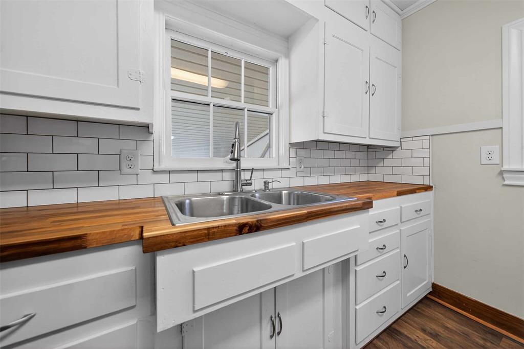 Sunset Heights - Residential