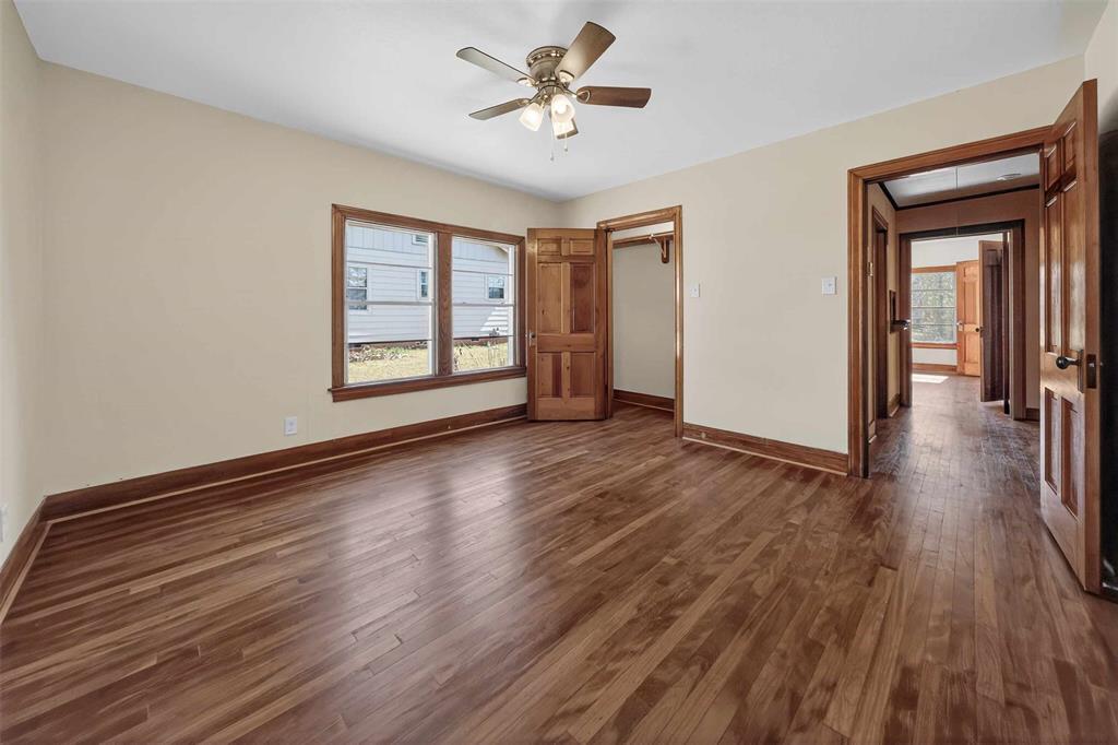 Sunset Heights - Residential