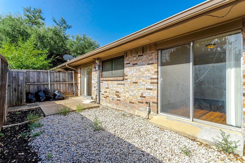 Crest Meadow Estates - Residential