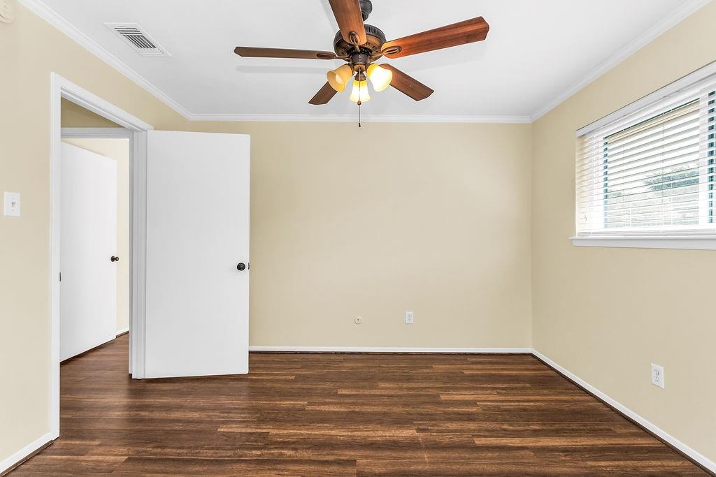 Crest Meadow Estates - Residential