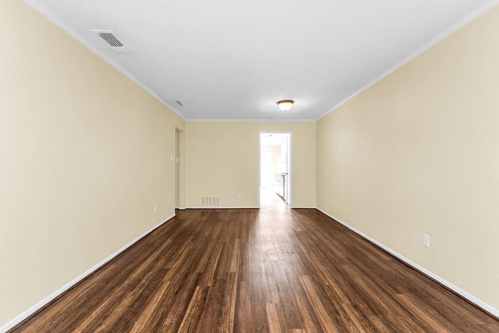 Crest Meadow Estates - Residential
