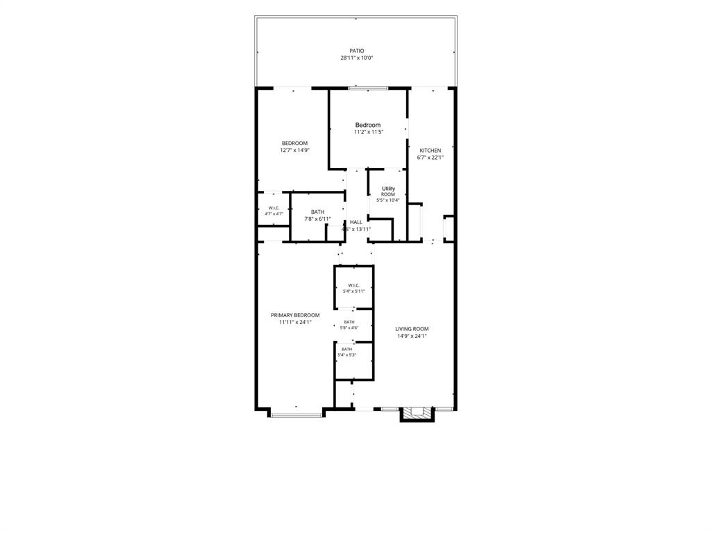 Crest Meadow Estates - Residential