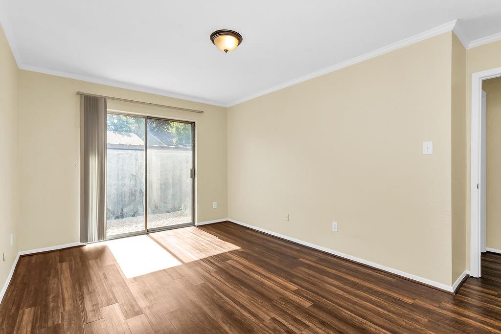 Crest Meadow Estates - Residential