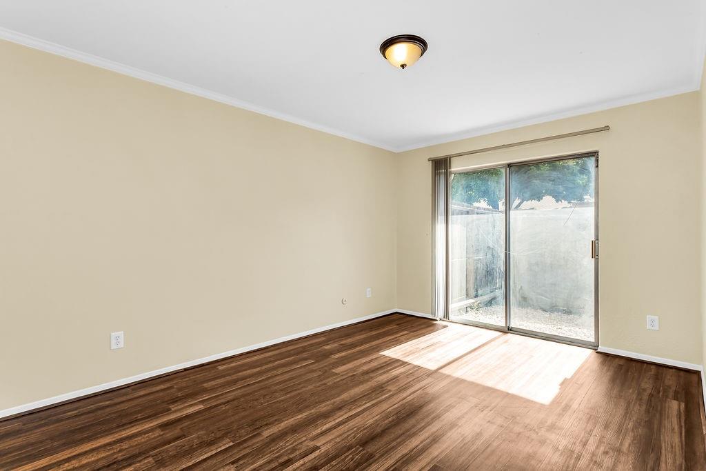Crest Meadow Estates - Residential