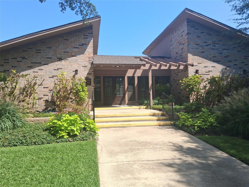 Crest Meadow Estates - Residential