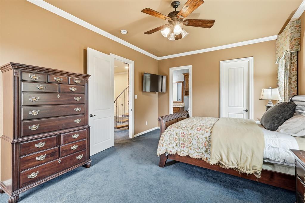 Shore Haven Add - Residential
