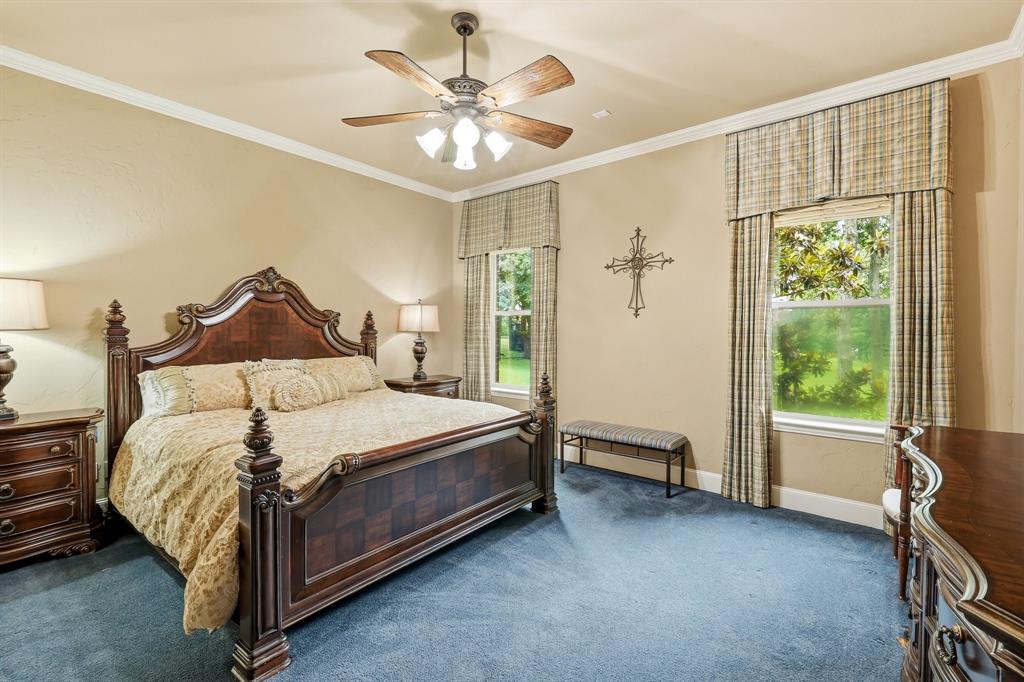 Shore Haven Add - Residential
