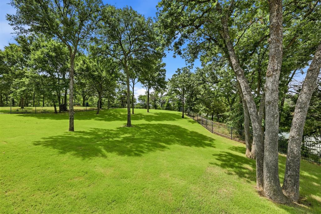 Shore Haven Add - Residential