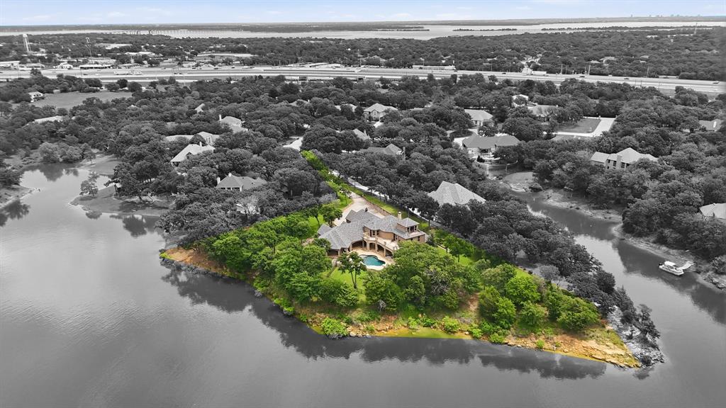 Shore Haven Add - Residential