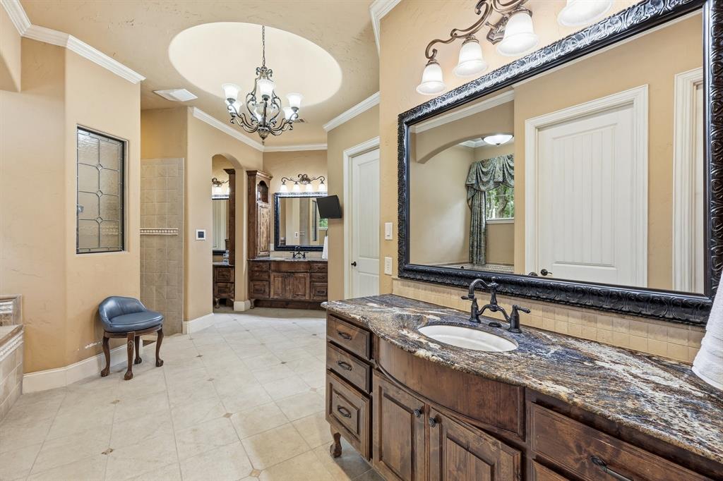 Shore Haven Add - Residential