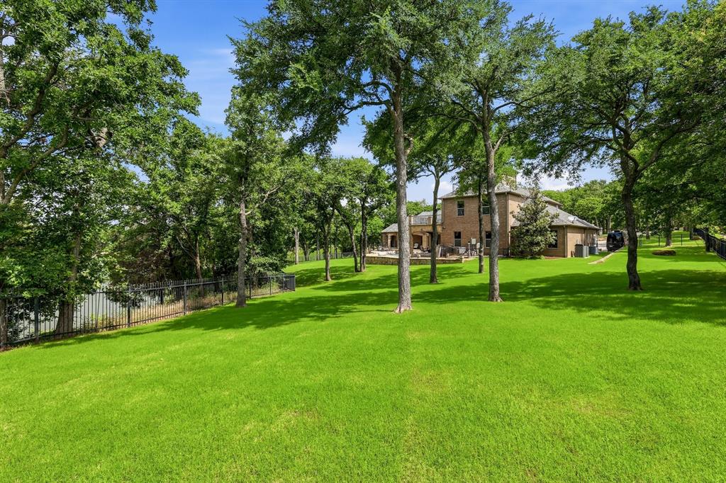 Shore Haven Add - Residential