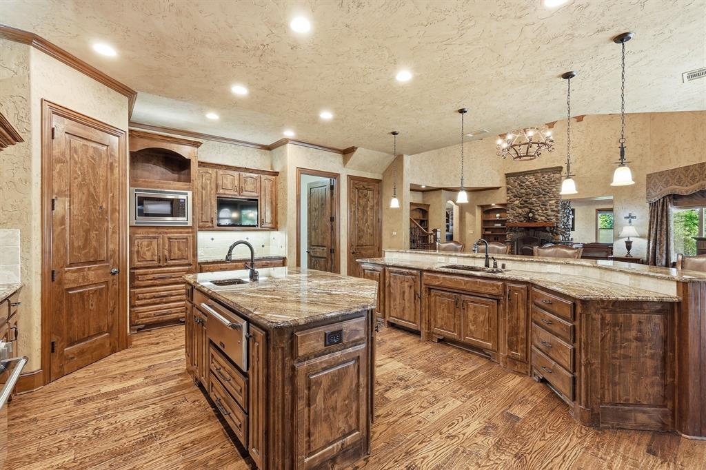 Shore Haven Add - Residential