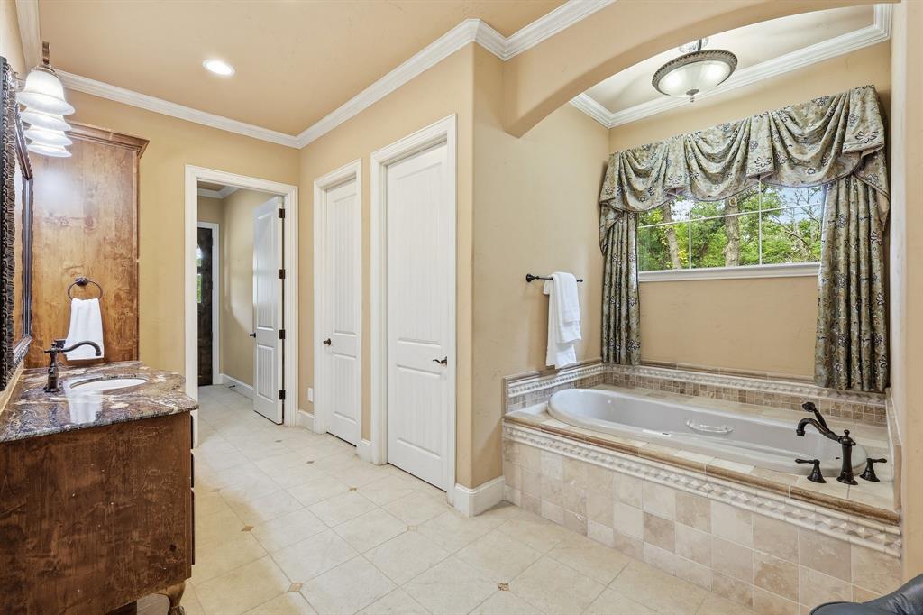 Shore Haven Add - Residential