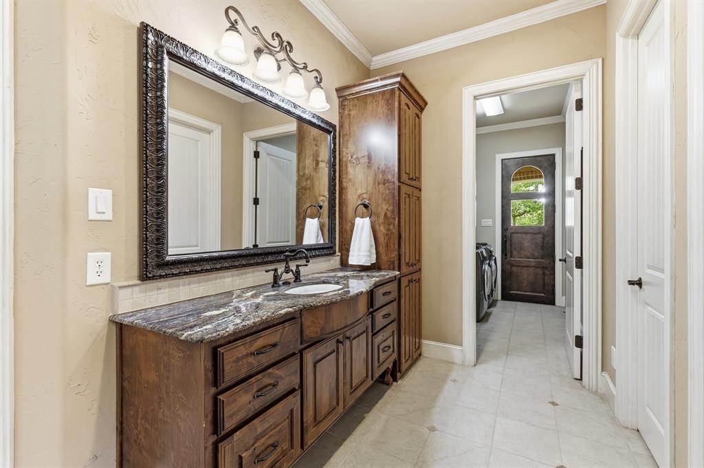 Shore Haven Add - Residential