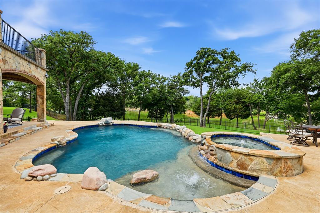 Shore Haven Add - Residential