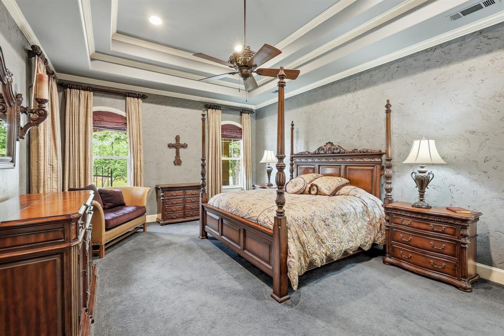 Shore Haven Add - Residential