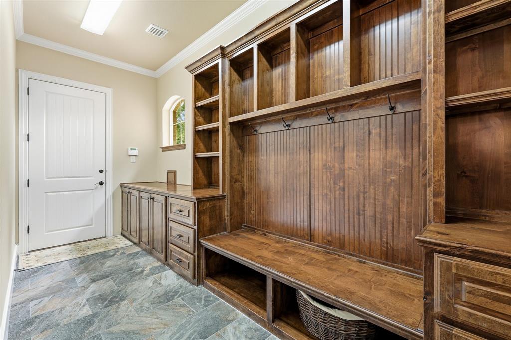 Shore Haven Add - Residential