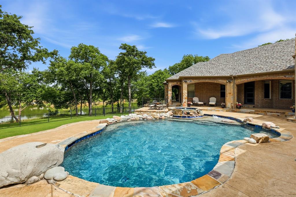 Shore Haven Add - Residential