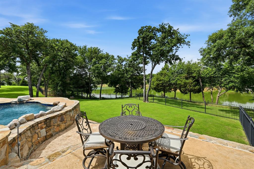 Shore Haven Add - Residential