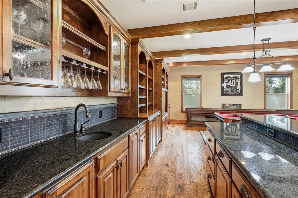 Shore Haven Add - Residential
