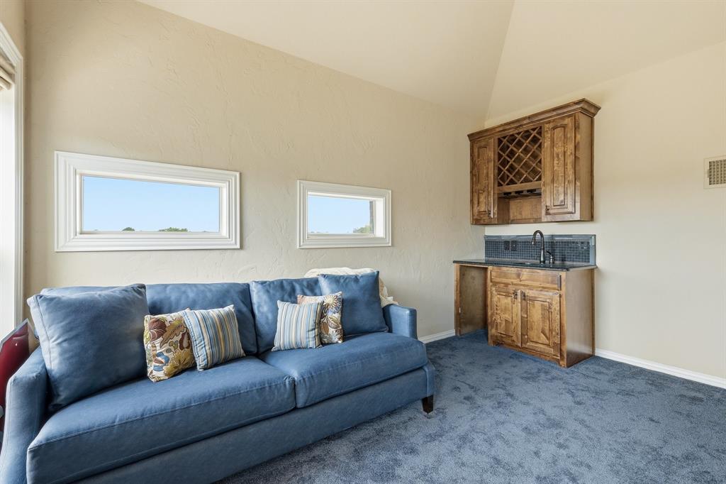 Shore Haven Add - Residential