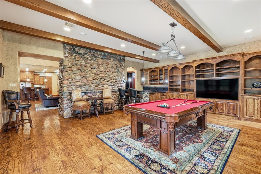 Shore Haven Add - Residential