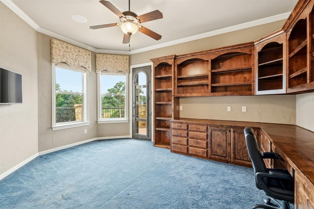Shore Haven Add - Residential