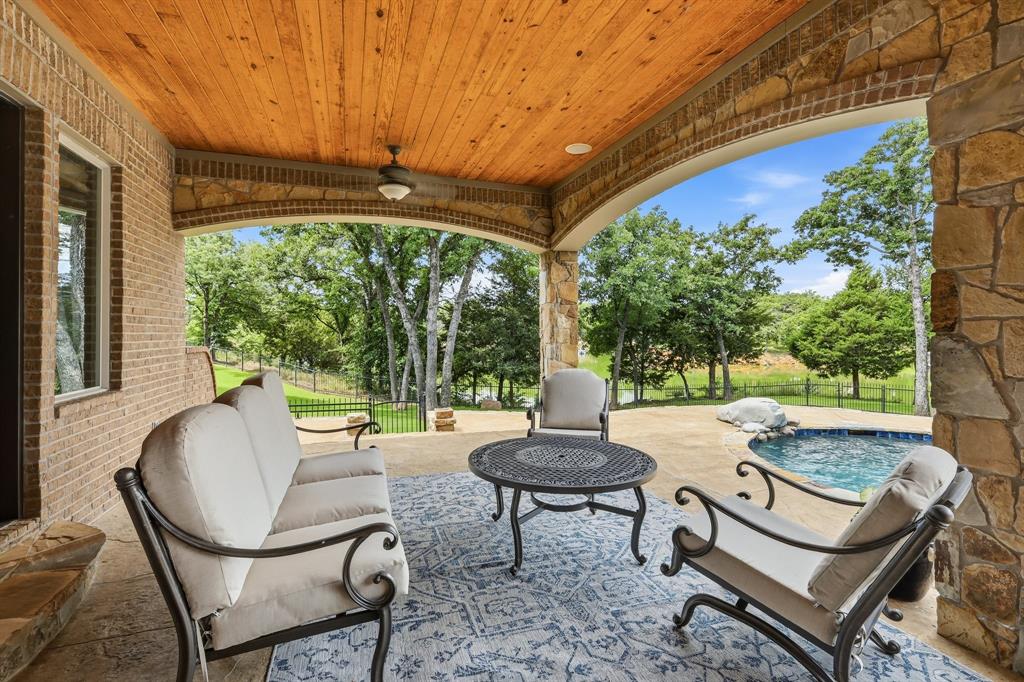 Shore Haven Add - Residential