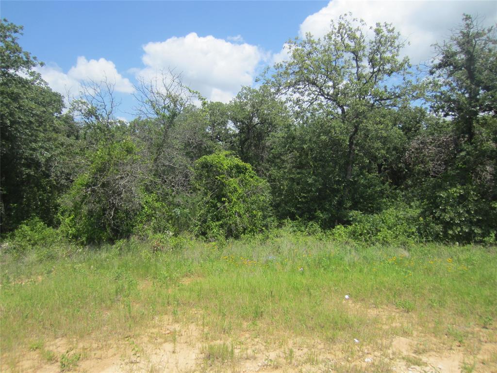 Bella Oaks Add Ph 2 - Land