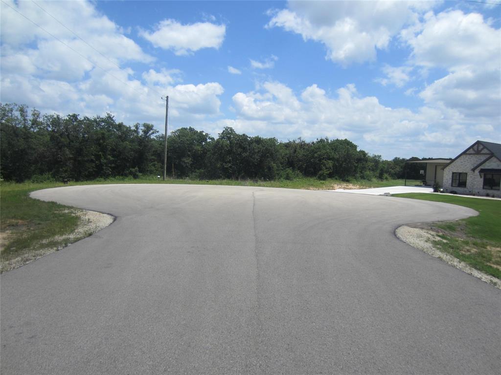 Bella Oaks Add Ph 2 - Land