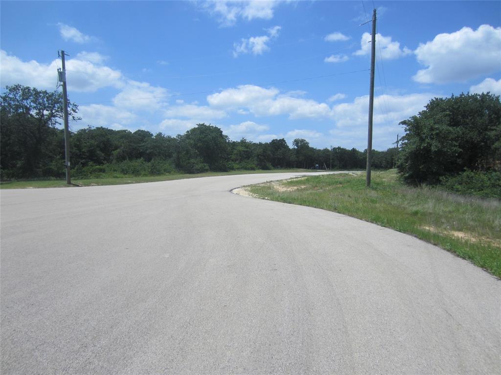 Bella Oaks Add Ph 2 - Land