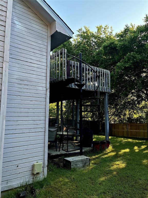 Huntington Village Add - Residential