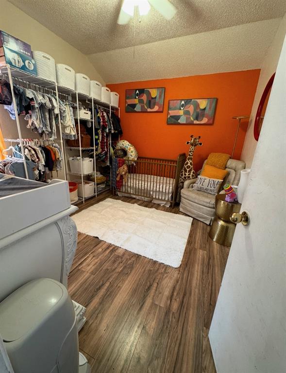 Huntington Village Add - Residential
