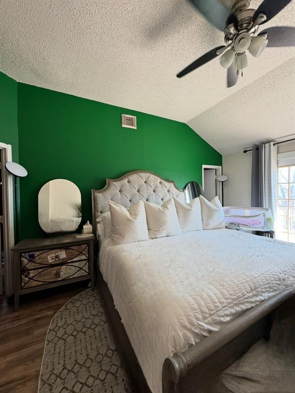 Huntington Village Add - Residential