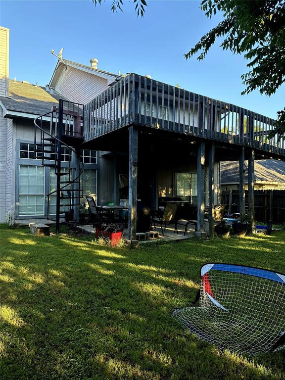 Huntington Village Add - Residential